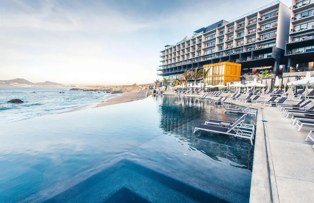 The Cape, A Thompson Hotel, By Hyatt-1
