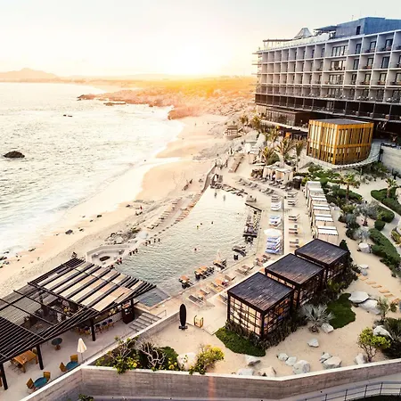 The Cape, A Thompson Hotel, By Hyatt-2