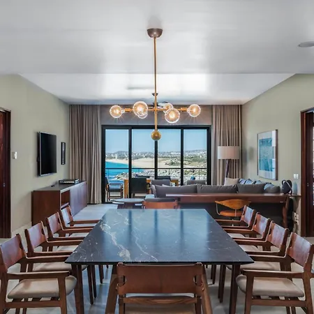 The Cape, A Thompson Hotel, By Hyatt-3
